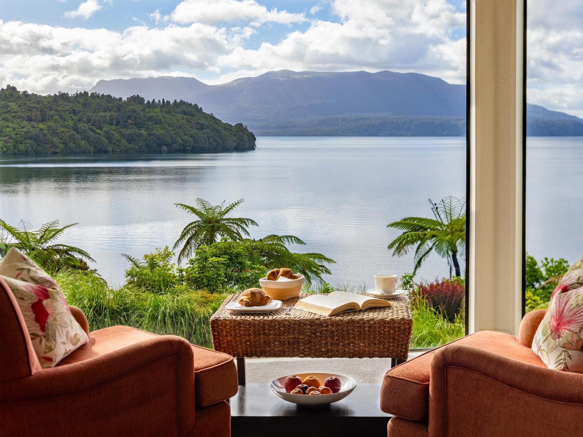 Tarawera Suite,1746888551:JPEG
